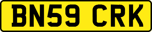 BN59CRK