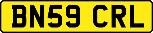 BN59CRL