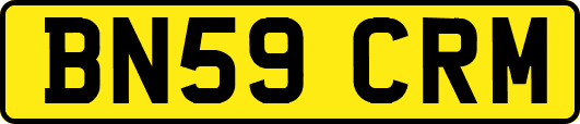 BN59CRM