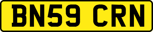 BN59CRN