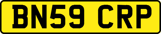 BN59CRP