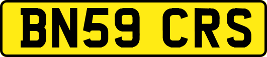 BN59CRS