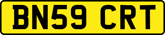 BN59CRT