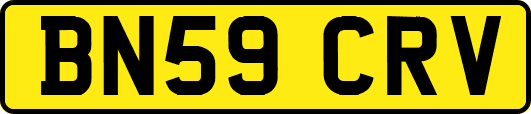 BN59CRV