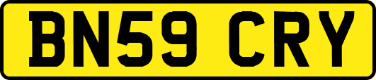 BN59CRY