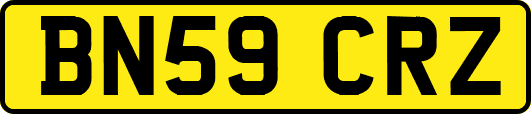 BN59CRZ