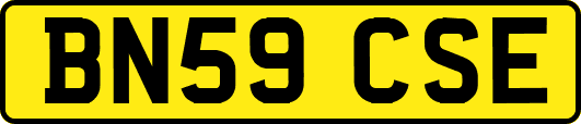 BN59CSE