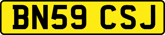 BN59CSJ