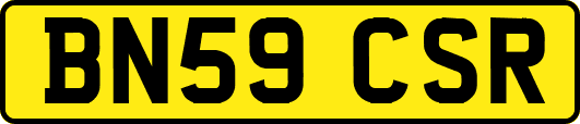 BN59CSR