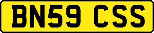 BN59CSS