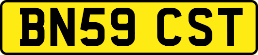 BN59CST