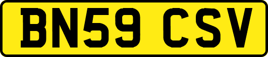 BN59CSV