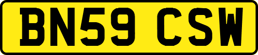BN59CSW