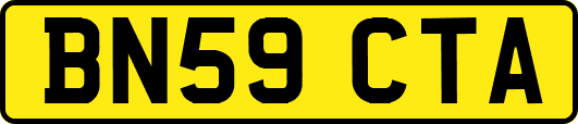 BN59CTA