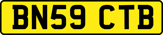 BN59CTB