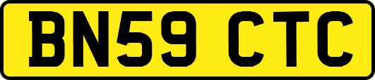BN59CTC