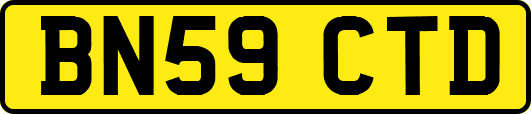 BN59CTD