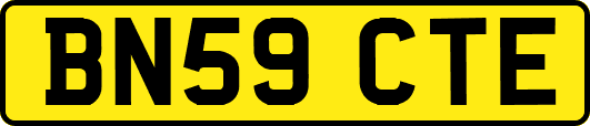 BN59CTE