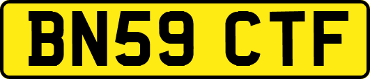 BN59CTF