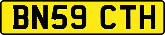 BN59CTH