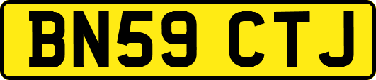 BN59CTJ
