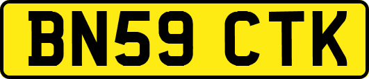 BN59CTK