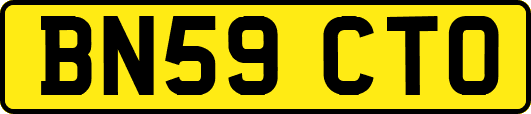 BN59CTO