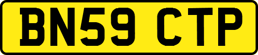 BN59CTP