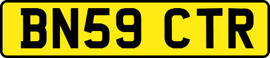 BN59CTR