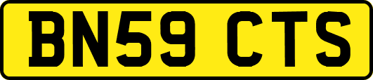 BN59CTS