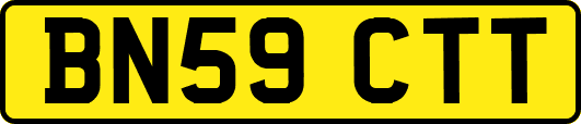 BN59CTT