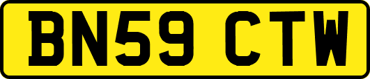 BN59CTW