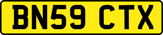 BN59CTX