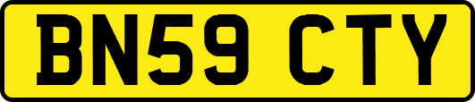 BN59CTY