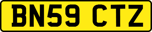 BN59CTZ