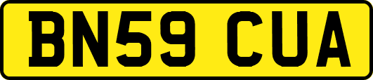 BN59CUA