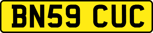 BN59CUC