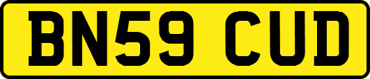 BN59CUD