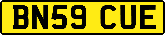 BN59CUE