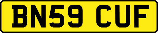 BN59CUF