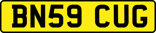 BN59CUG