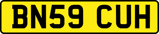 BN59CUH