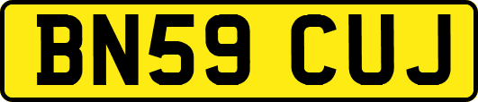 BN59CUJ