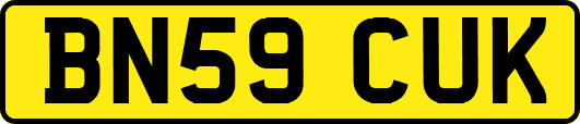 BN59CUK