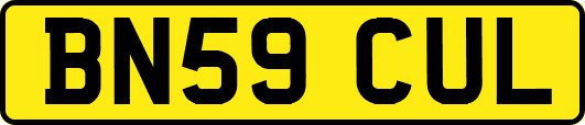BN59CUL