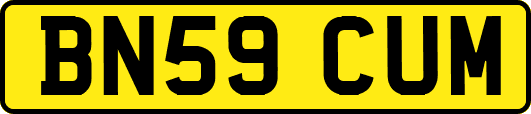 BN59CUM