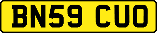 BN59CUO