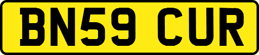 BN59CUR