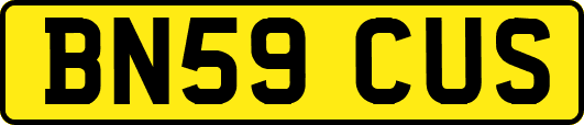 BN59CUS