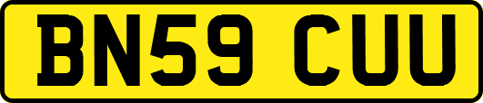BN59CUU